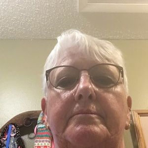 Meet your Posher, Jill